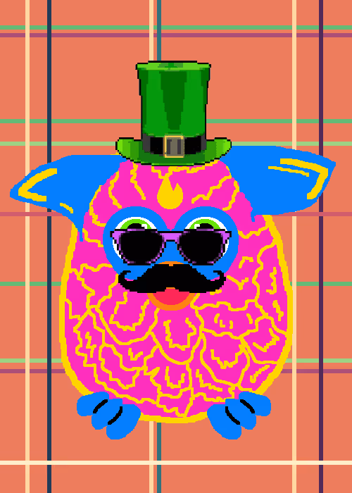 Item #84774806121152133073286245715817566277524933808363733434943580928033794555905 Media