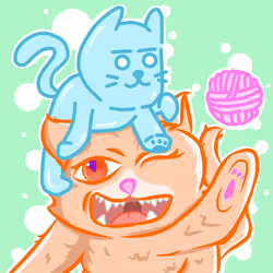 104639987931706280125409333655809850793493179338361012629296546667823691202561