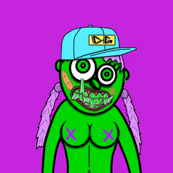 58055028390843706322004644376494004137934950986295443984493259822137364971521