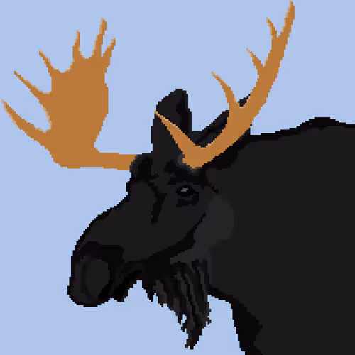 Item #76401699155614246635189321010903161960022772677079584933976321626973835100161 Media