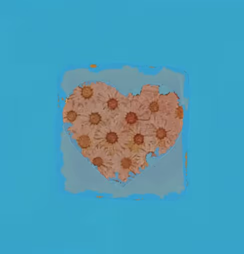 Item #53158048754353375908442620180837651865337611146553746092090215592980106969089 Media