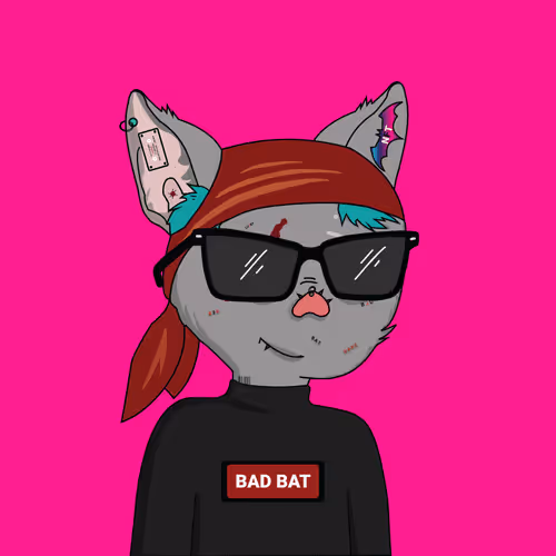 Item #97914675303571154085375432521498840577537784038447422462211754662240825901066 Media