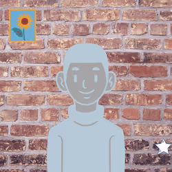 69454036998220571366849959118882588670082883839410325649086223984218110689281