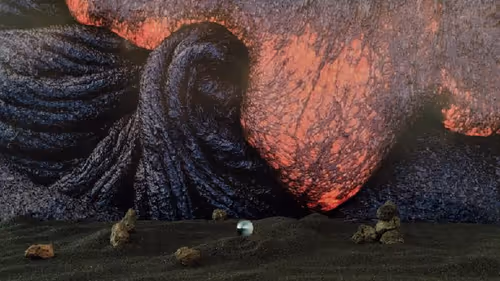 Item #32382354995311206636930955851818118108425029471473268411146207517302732095588 Media