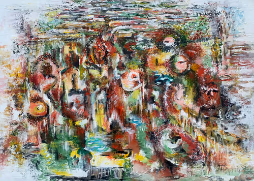 Item #72846954938598105483236638992757795552474457361314483122351661631705368756225 Media