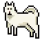 4925675462647336113882011530673197815566390534661590779945345790965496938497