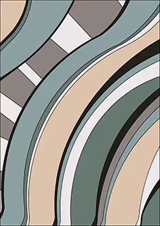 Item #100696827809043700063193843299324489613636148731764942918044763959900485189633 Media