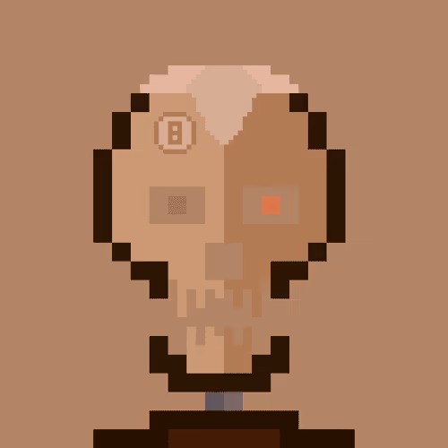 Item #100799258916023269610357844712013988627792342515219411683397850393378855845889 Media