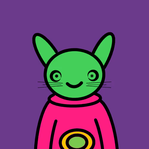 84268822928160813609442657387076659386687252183274343295266206294227422281729