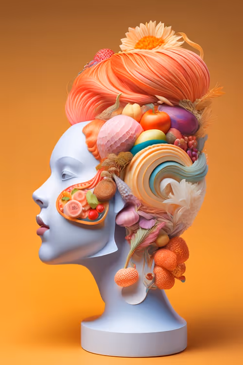 Item #12785726952220057675392952155193643106936435196988671528237595328180700315649 Media