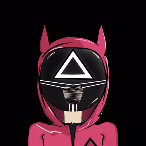 Item #16743755516539015222240031268053312284768200075895333658674474818533641420801 Media