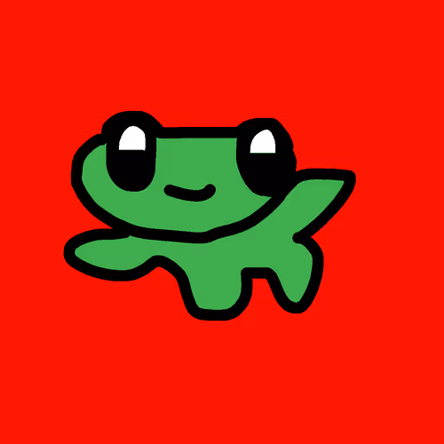 Item #64913756228995368450697956246357005659648714208509812947028264350457628983297 Media