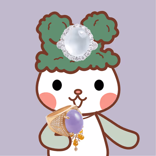 Item #94654733305599584265080829193332761829574371598953444126551603344914352439297 Media