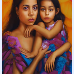 64881228804529209233178785611261217180640992463810482057213936714561232044033