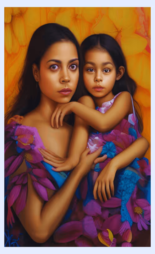 Item #64881228804529209233178785611261217180640992463810482057213936714561232044033 Media