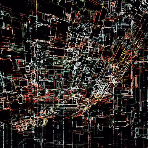 Item #100570910765969627505472822450069740512897712388868403784313440454318495891457 Media