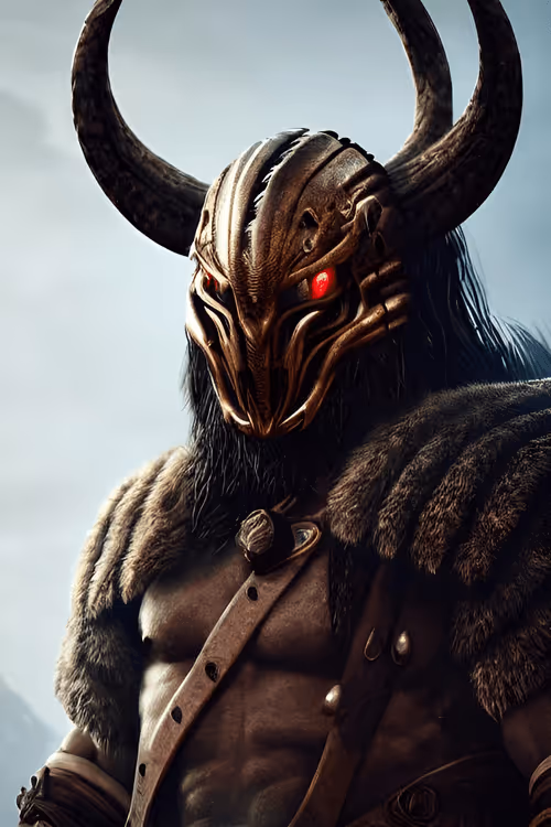 Item #111919189475917670593402411923340606883187176018875190611529009937857673953281 Media