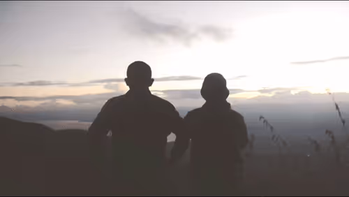 Item #92161298694549149041575039375722047990720645230369749933837210210986931257345 Media