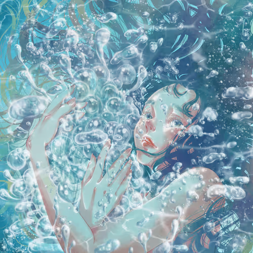 Item #40223959764946496493189618034706090116615530309706196406711838548524529614849 Media