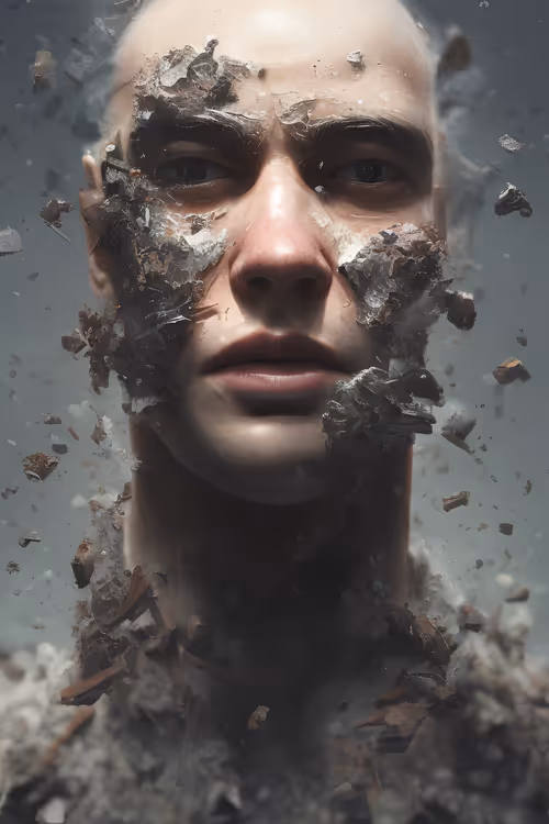 Item #29059631083459585599529843989355452079657391473215152458658067273991646609411 Media