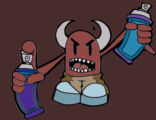 Item #102242650381458185872832885007416373245683964054087557373859667361657689997322 Media