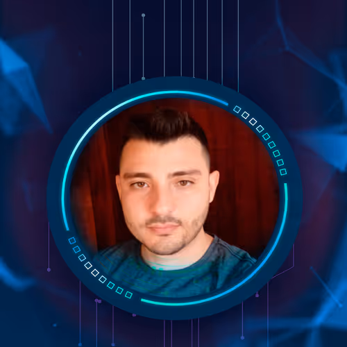 84853731635766664968339416165191853144668568184785779541548234782136183291905