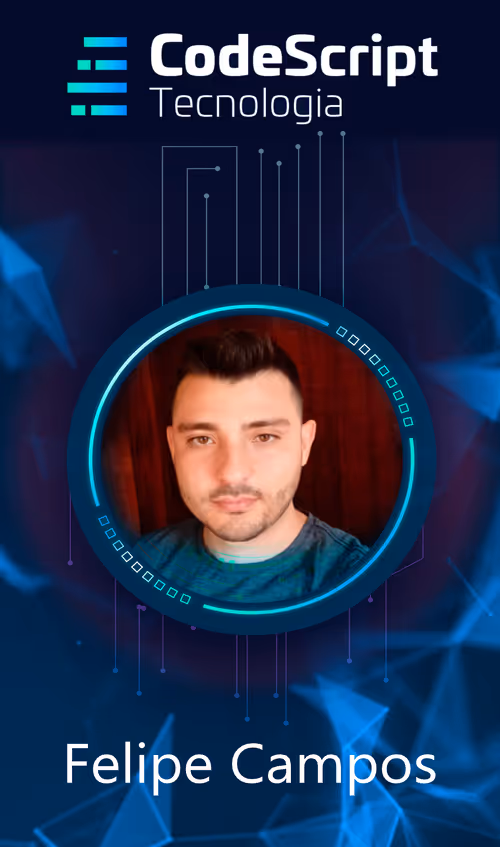 Item #84853731635766664968339416165191853144668568184785779541548234782136183291905 Media