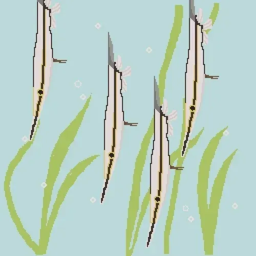 Item #79568175203374719835710590206203620010239466822222521467840680243458505441281 Media