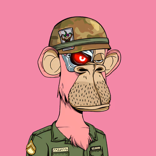 Item #94694302232775875971166978998751916560346980448093813607739612032806795870211 Media