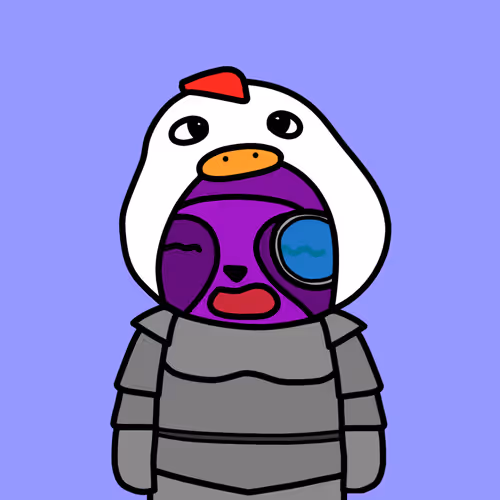 Item #39903217728538095803528434554446596821964214897387879432565560753898446127105 Media