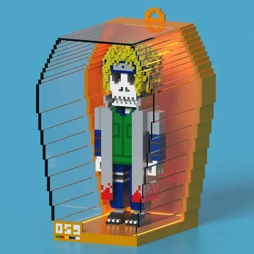 Item #58535518181152536948222077600041181644467293299128348029923548652057328091137 Media