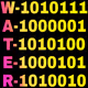 33405140786964985277557128804722966801538753926551818479134830736532377174017