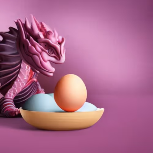 Item #914972832581385740551665961759744096055561582338504931640665128797856595969 Media