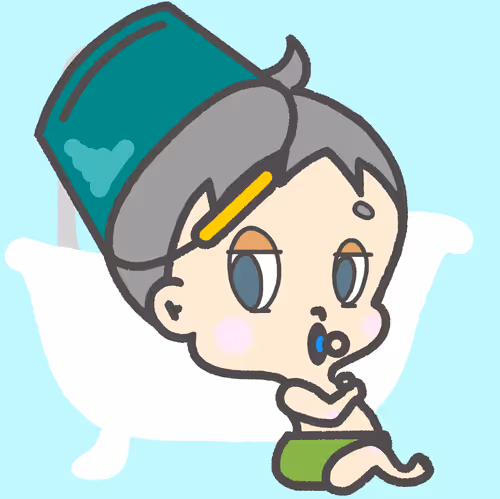 Item #55346516504776533941137621688254859030778001082483004449447806293800405434369 Media