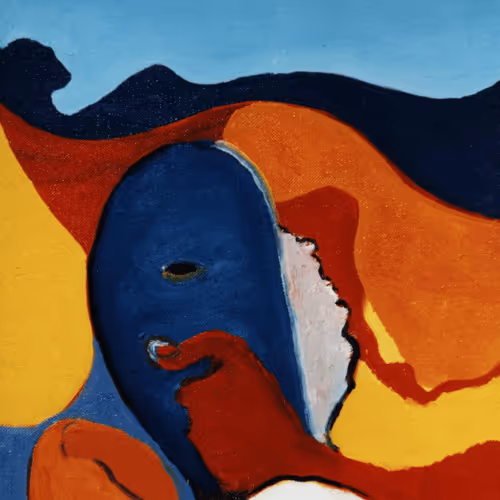 Item #41075822746586204374379038743624970764993941430252494018501001316893680730113 Media