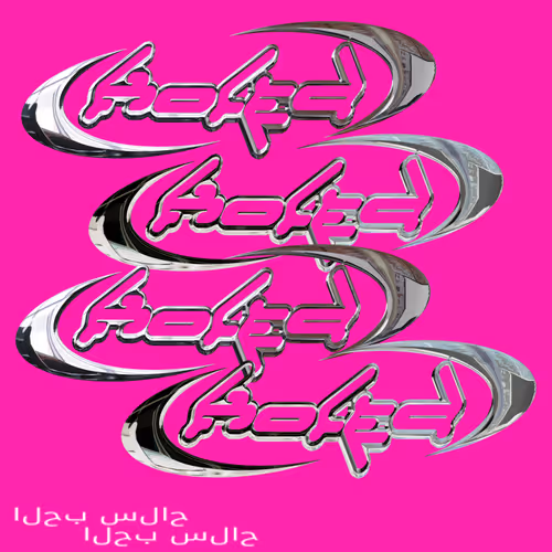 Item #34517216701838852299389765282666194097403296973971104507341406481406477991937 Media