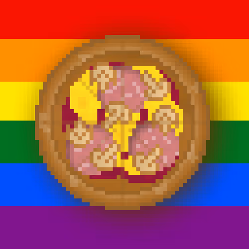 Item #25216479014465582489889555522485928047359375517801658560725241767613113040897 Media