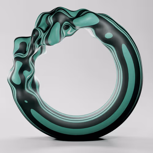 Item #4219185138258451832632793976620192813489622859083560374081368721381738414081 Media