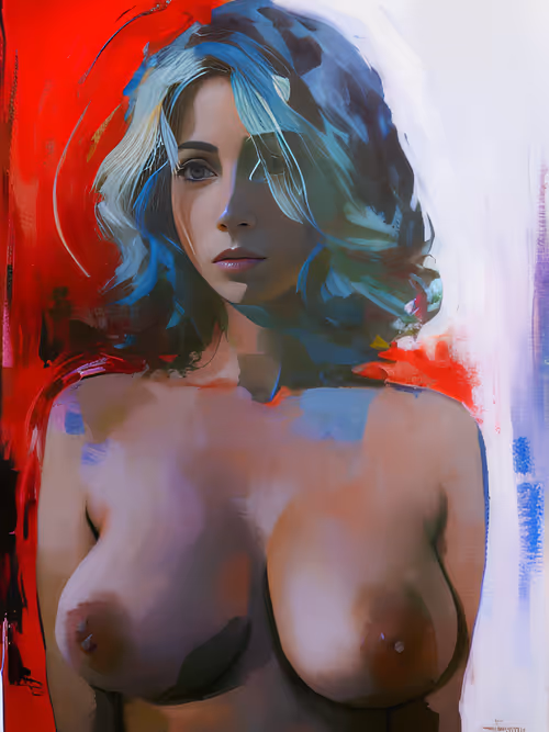 Item #32500327728099868483861690088812950422983036186041045079251419131883542282241 Media