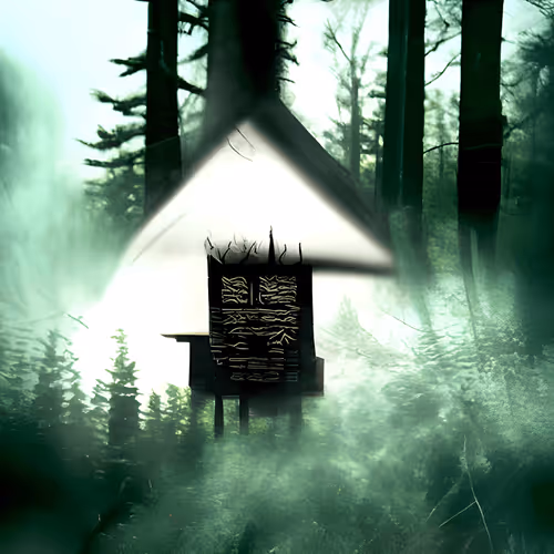 Item #95519876690190135799077371729401123427863401614872615675145732933629285236737 Media