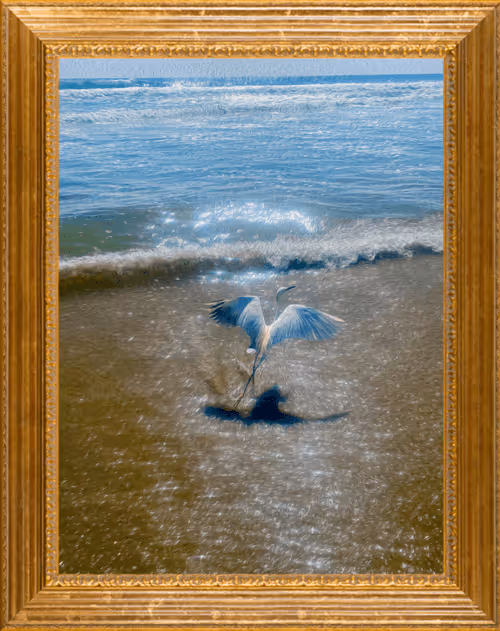 Item #60115002304157863725554752114152153320579849914580927119398973365264968581121 Media