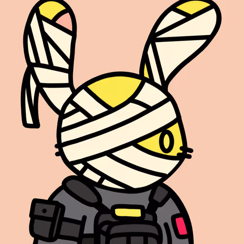 Item #26482987691383255266041597253246366747273103983300545048865783228897278558209 Media