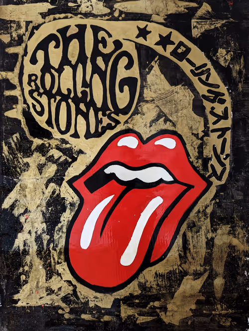 Item #104785873027391440223764714242322112575646780480809225859189758351344893165570 Media