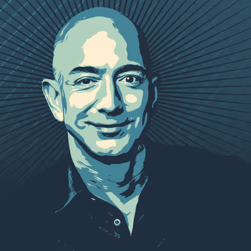 102224179858563666959299379699082761161027028441220747213545893261225104506881