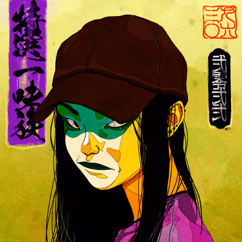 Item #15590177972968311891330059435009739251920596859746917617008093240246849765377 Media