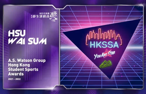 Item #71367339385138266166708500457155941928737320643775514930848510102633176891393 Media