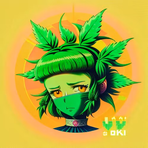 Item #112734530857144882359999642701628212224458434027144103607303888684718378450945 Media