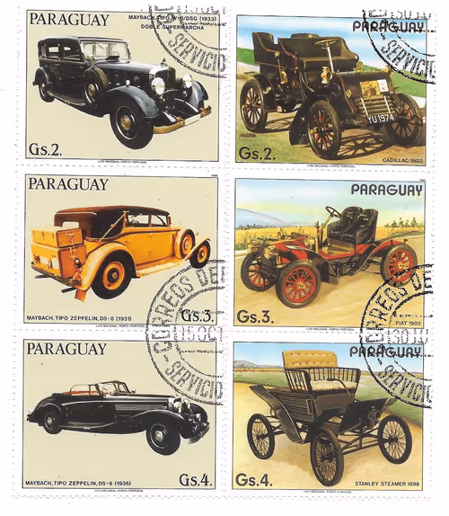 Item #13008463681025415778097378138396387110062737617569484411233010695971522220936 Media