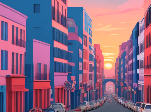 Item #61792754273658146444030559795702980805309871771795081816836823209795668410369 Media