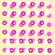 68533277101397077236965525368144094270826379182171988157601371870374559481857